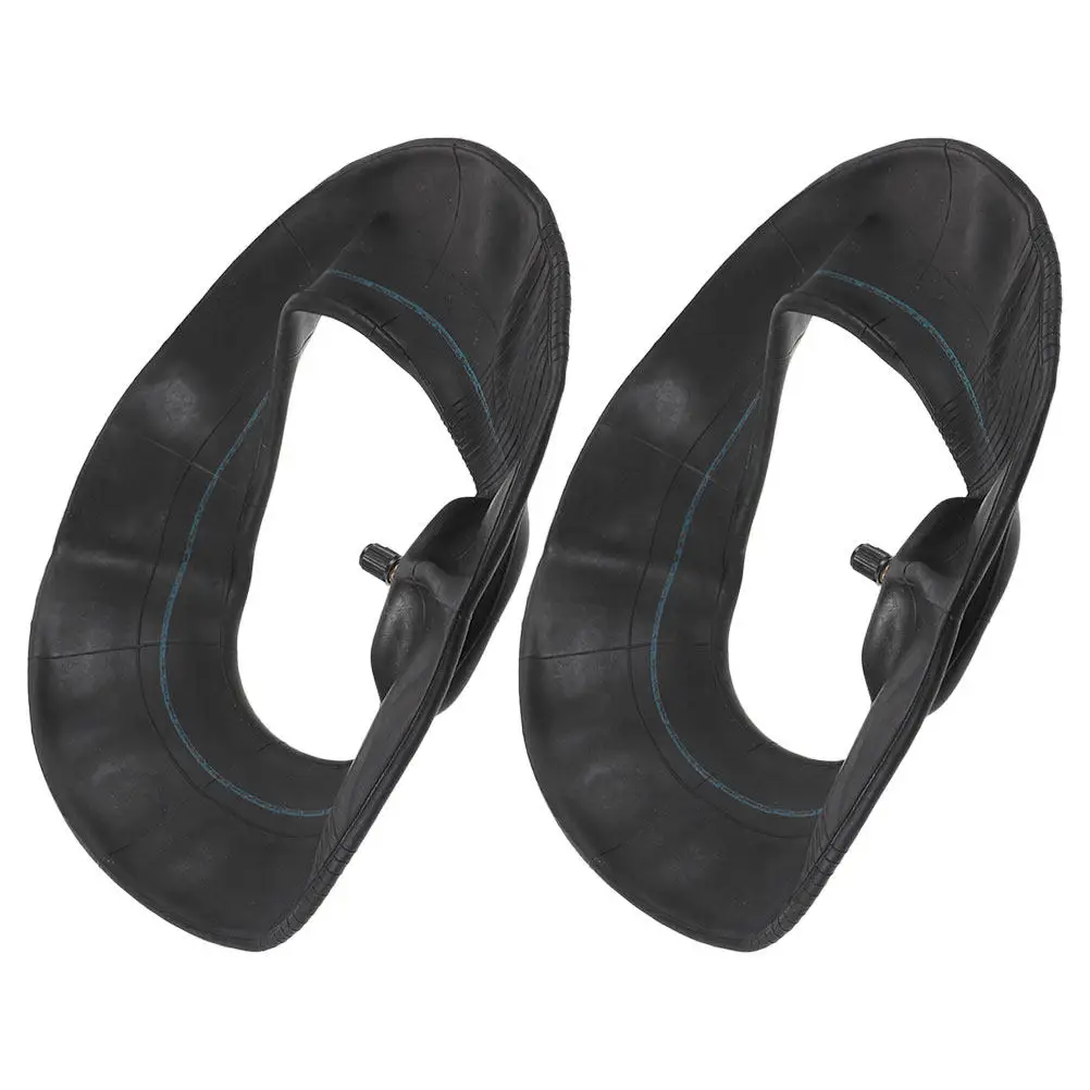 2-pecas-de-camaras-de-ar-para-bicicletas-de-terra-pecas-de-reposicao-para-mini-bicicletas-11050-65-90656-5-1109065-5-de-borracha-antichoque-e-resistentes-ao-desgaste