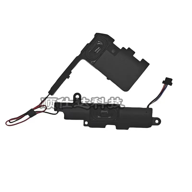 for HP 14-BS 14-BW BS044NA 14-BS039NA 14-BS153OD Laptop Internal Speaker Replacement