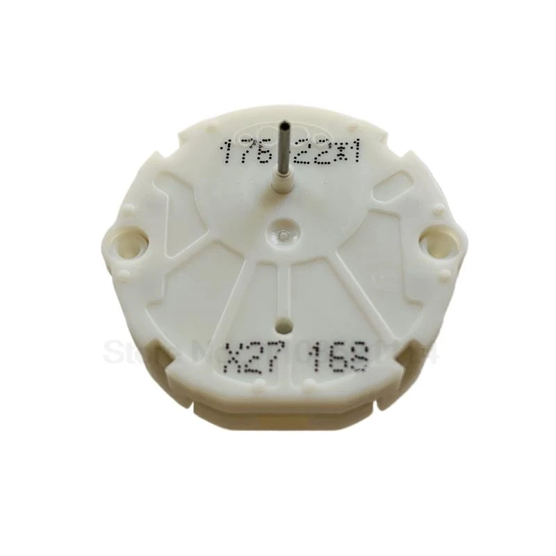 

10PCS X27 168 Stepper Motor Instrument Cluster For GM GMC Cars And Trucks 2003-2006.It's the same as XC5 X15 168,X25 168,X27.168