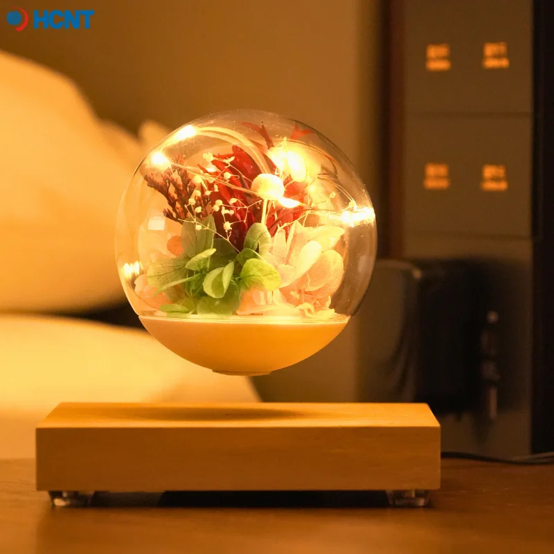 magnetic-levitating-flower-forever-flowers-real-eternal-roses-magnetic-rose-levitation-lamp-gifts-for-grandma-sister-daughter