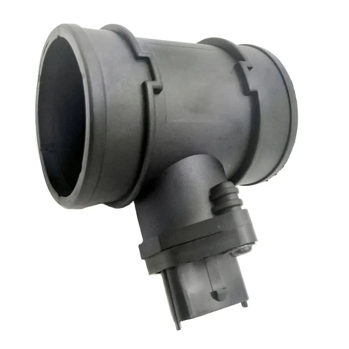A02G  Mass Air Sensor Meter for 145 930 156 932 166 936 GT Spider 1.6 1.8 . 2.0 0280218019 46447503