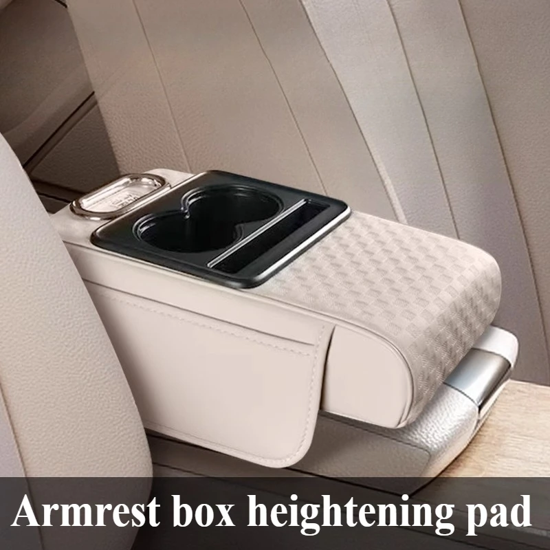 For ​​Kia Sportage/… - image