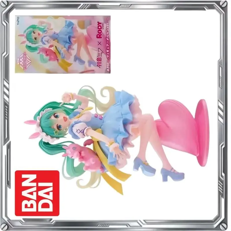 taito-amp-vocaloid-hatsune-miku×rody-fairy-tales-figures-two-dimensional-animation-peripheral-statue-model-collection-gift