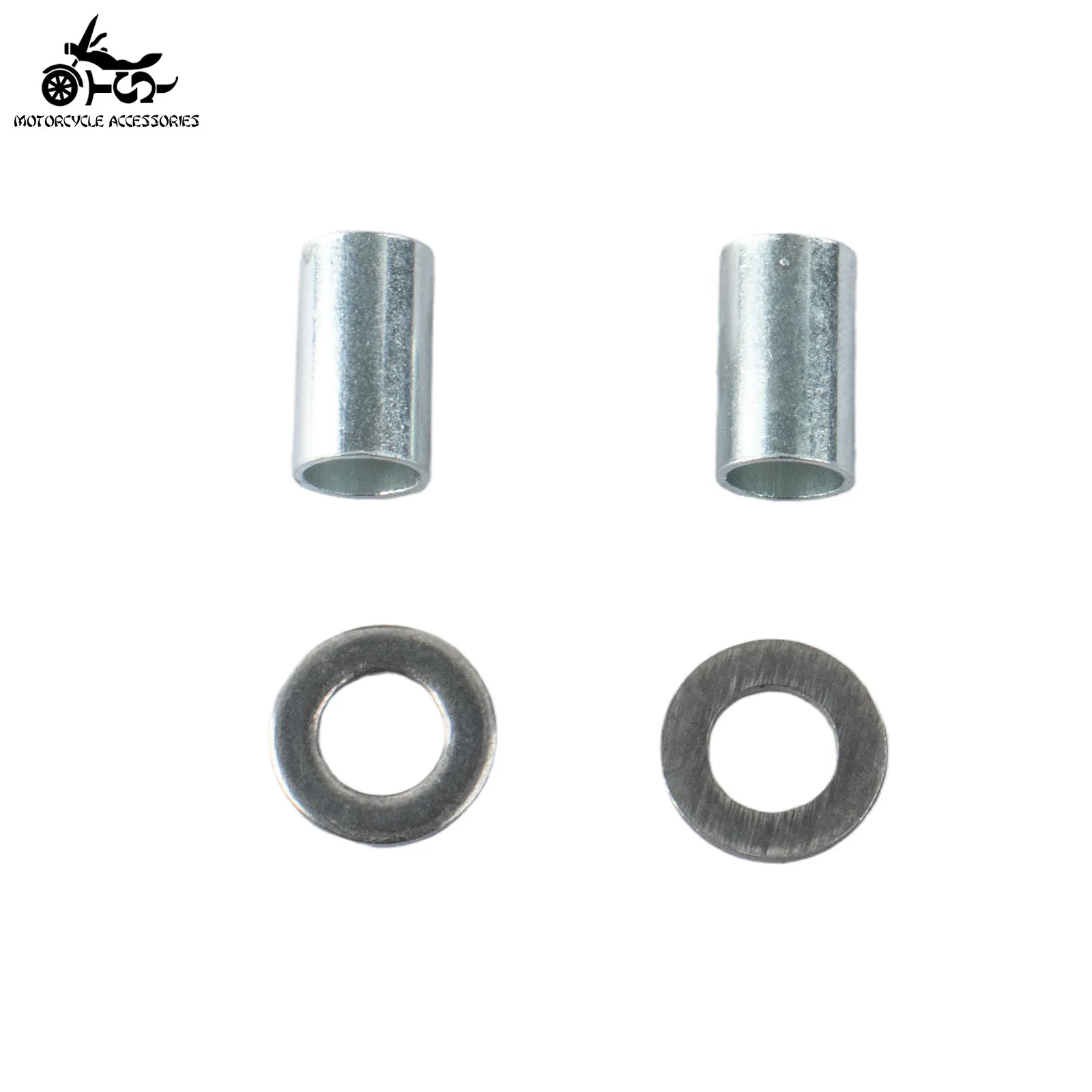 SJ Motorcycle Accessories Water Pump Rebuild Kit Gaskets Seals BEARING For Honda CR250 CR250R 1992-2001