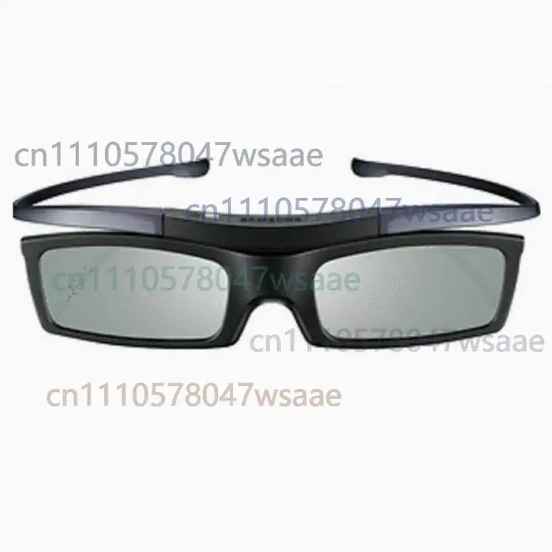 1pcs New Original For Samsung SSG-5100GB 3D Active Shutter Glasses 3D TV's SSG5100GB