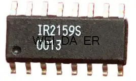 IR2159S SOP16 새로운 오리지널 스팟, 품질 보증 환영 상담 스팟 재생 가능