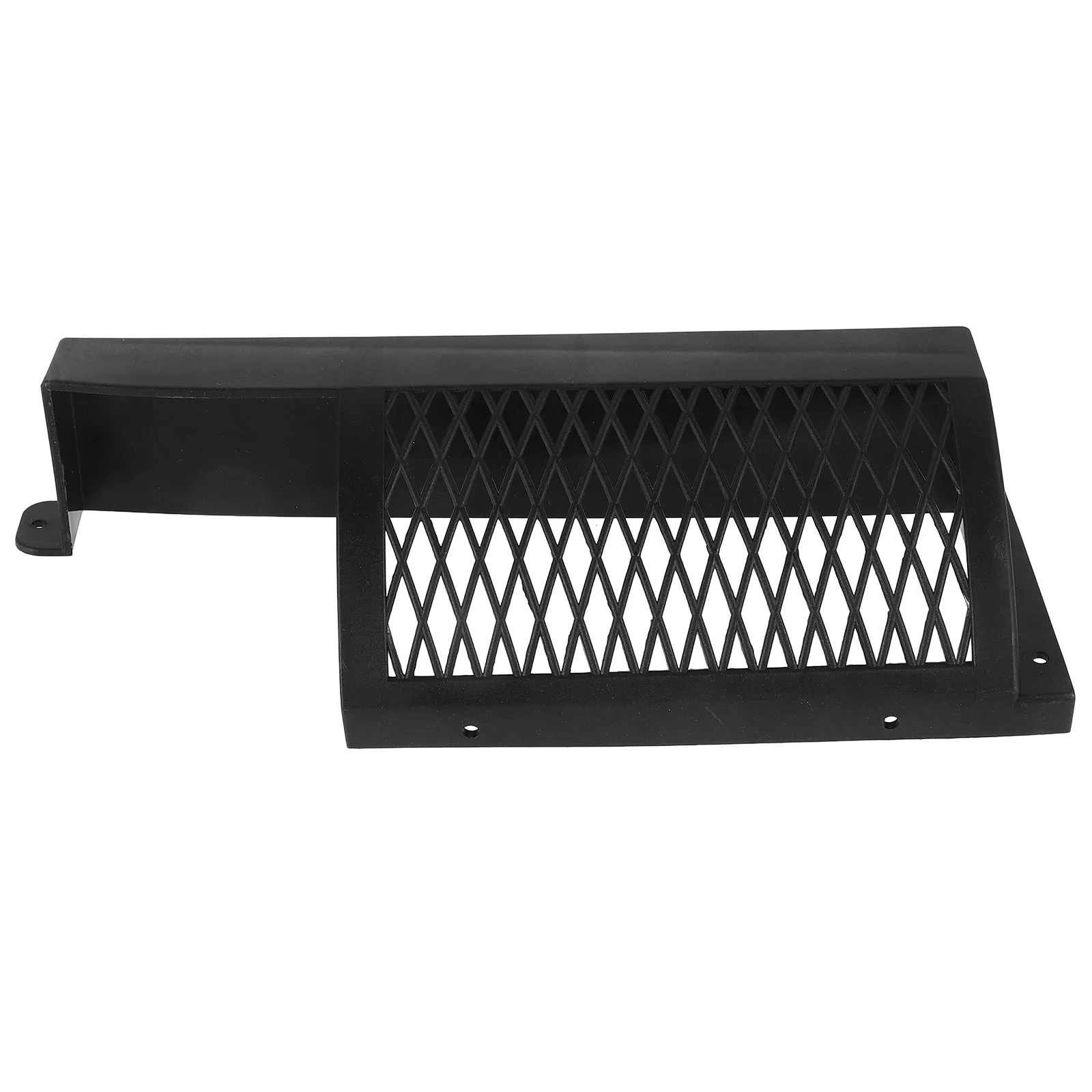 

Desktop Football Box Parent-child Replacements Plastic Foosball Repairing Parts