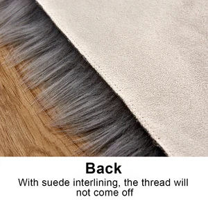 Foto der Nagelkunst weich 10 Hauptverkaufskassen für Maniküre - №6