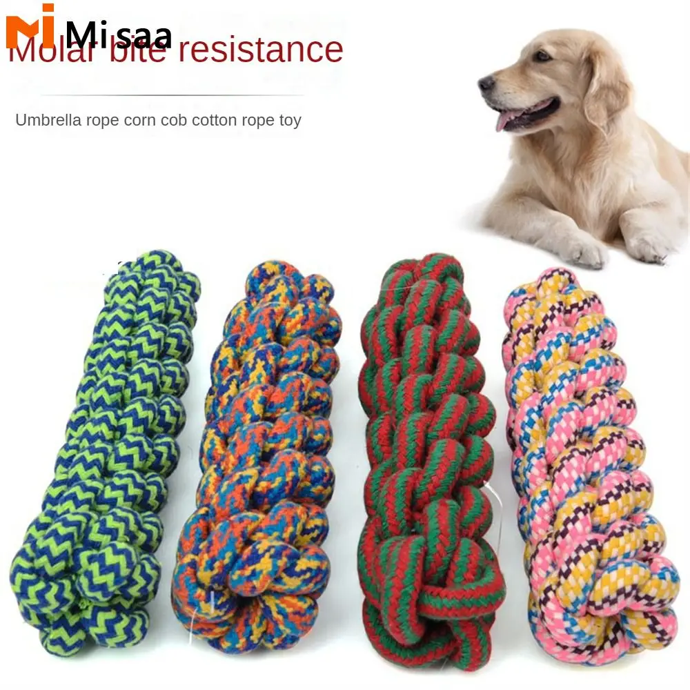 Dog Toy For Large Dogs Rottweiler Dog Toys Unique Pet Design Fashionable And Comfortable And Relieve Boredom Enhance Emotions