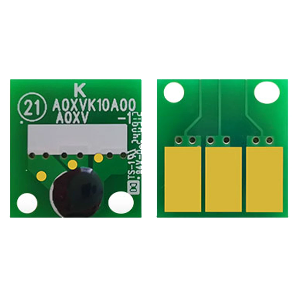 Image Imaging Unit Drum Chip for Konica Minolta Develop AAV70RD DR-316K AAV70TD DR-316 DR-316CMY DR316CMY DR316BK DR-316BK BKCMY