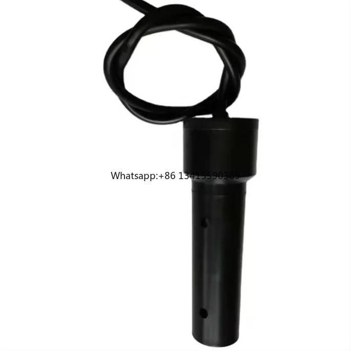 

High Precision Infrared CO2 Sensor for Water Quality ing Accurate CO2 Detection in Various Liquids Gas Analyzers