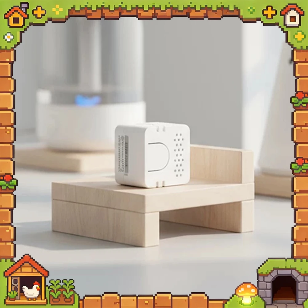 m5stack-atom-voice-programmable-intelligent-speaker-builtin-microphone-supports-stt-speaker-speech-text-voice-development-module