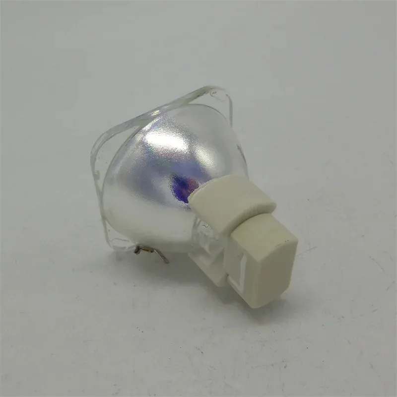 5811100818-S NP12LP 5811100560-S for VIVITEK D-6000 D-6010 D-6500 D-6510 D-5600 D-5500 D-5510 NEC NP4100 NP4100W NP4100+ NP4100G