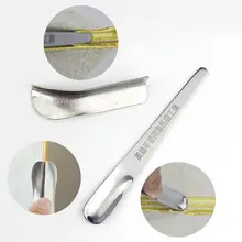 2pcs Wall and Tile Scraper Set #3