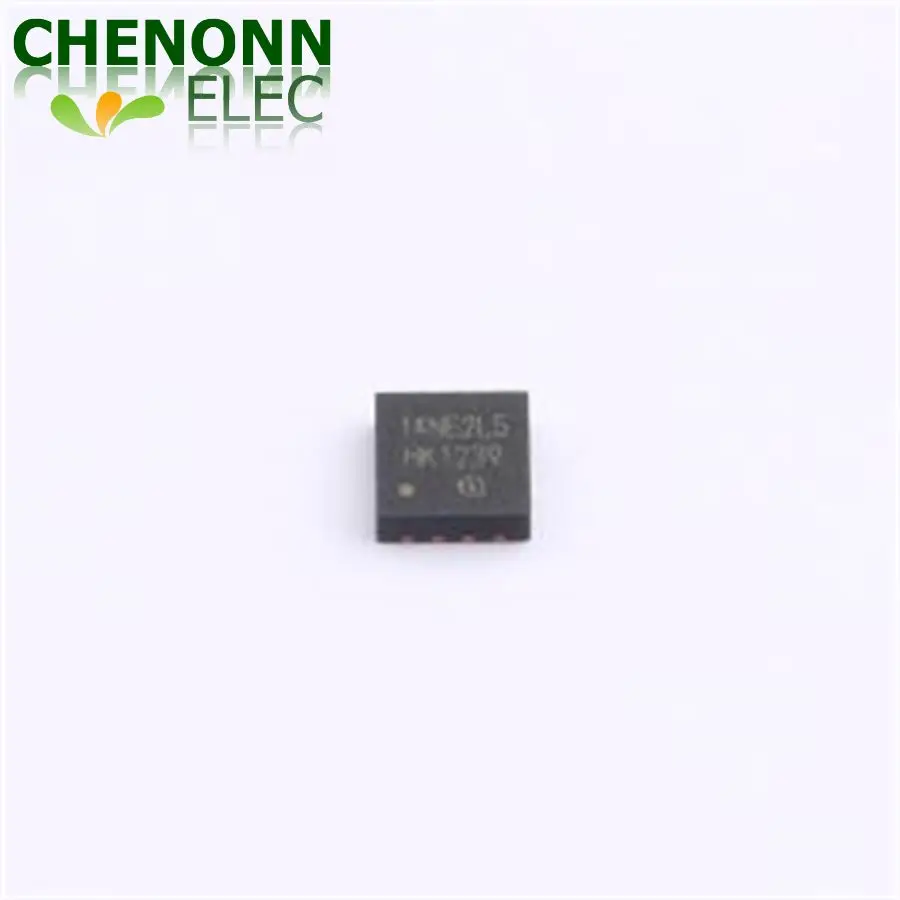

5 шт./лот BSZ014NE2LS5IF (МОЗАФЕТЫ)