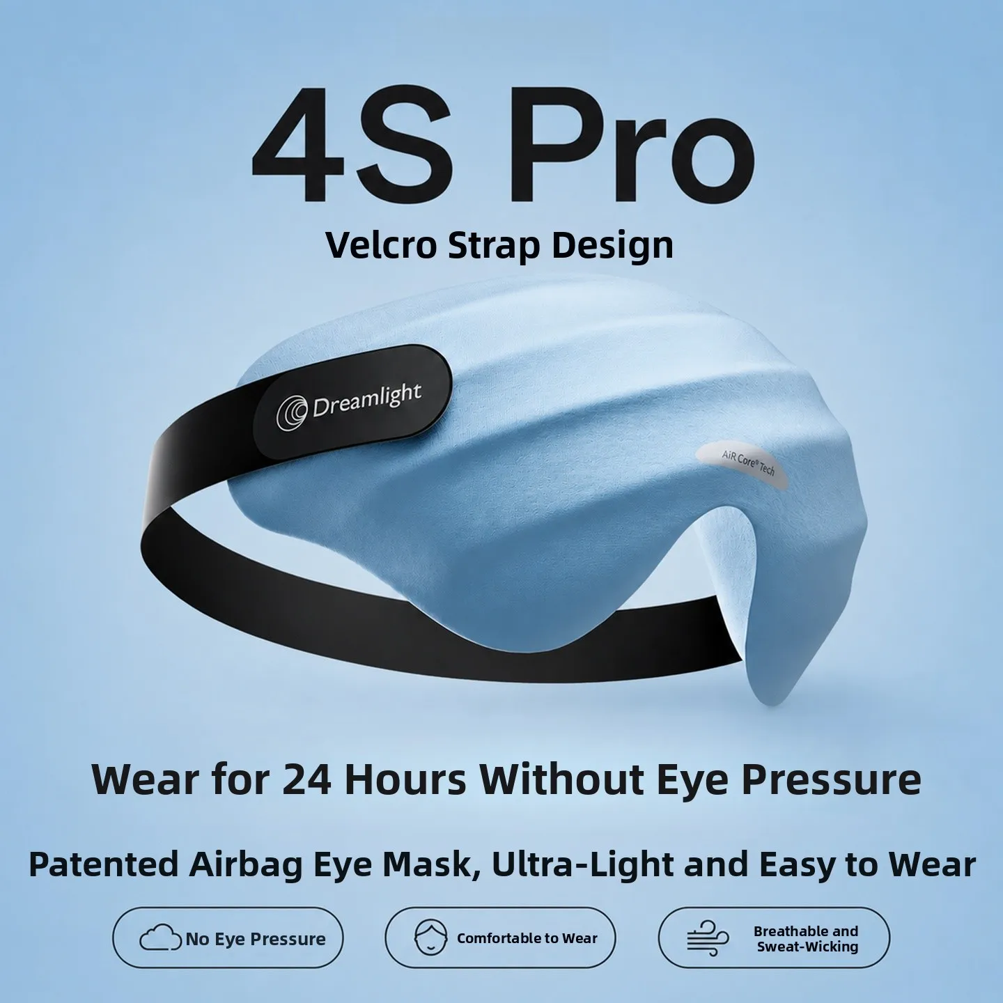 dreamlight-4spro-sleep-eye-mask-washable-silk-feeling-breathable-light-blocking-cushion-design-universal-size-for-better-sleep