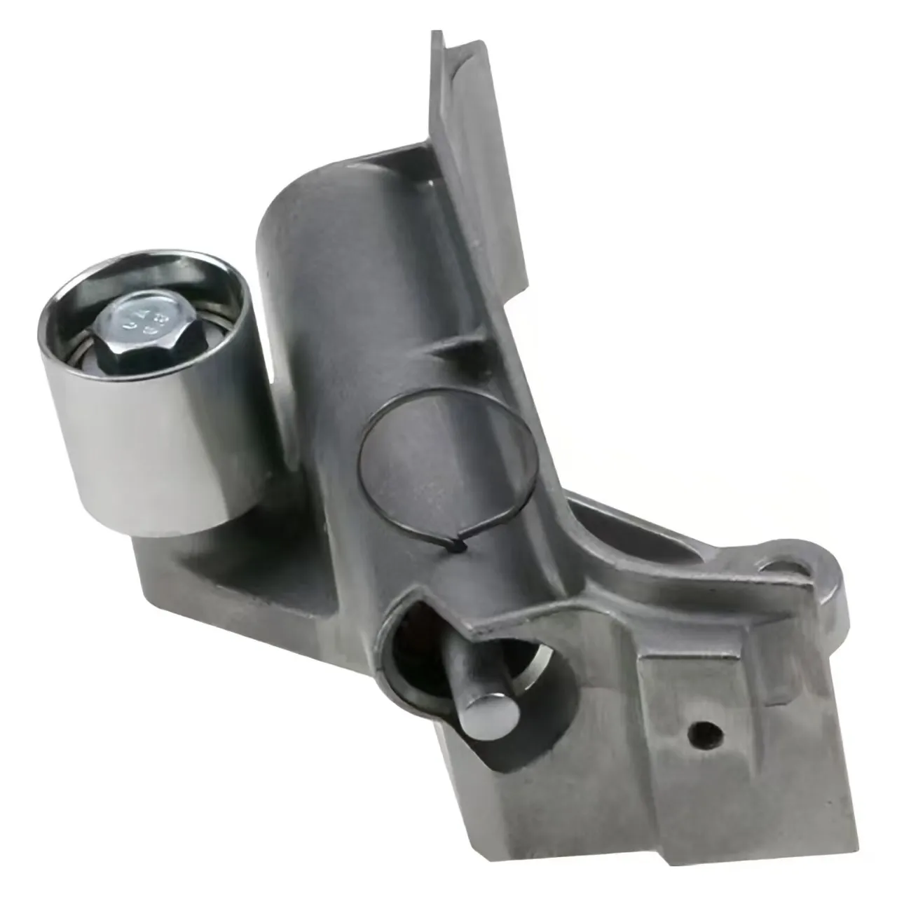 06B109479 06B109477 Belt Tensioner Damper for VW Polo Beetle Passat Golf Bora Jetta Sharan 1999-2007 Audi A4 A6 TT 1998-2003