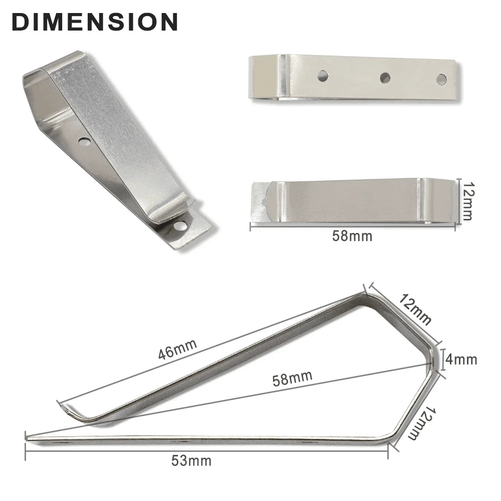 ガレージドアクリップ,リモコン付き,893891lm 973lm