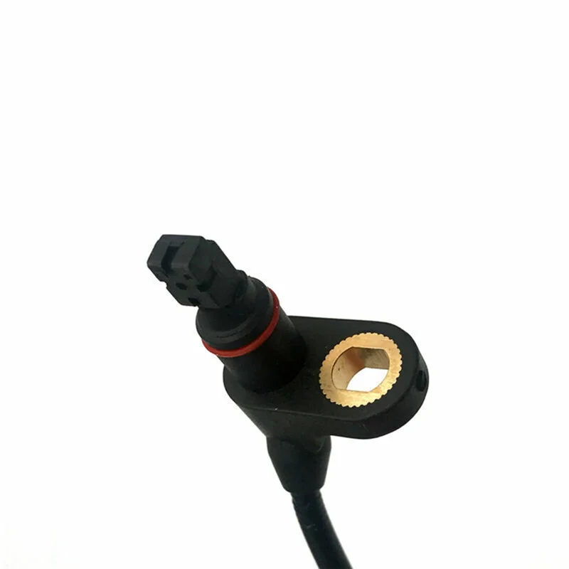 

Новое поступление 4144AB датчик скорости переднего колеса ABS датчик авто для Jeep Grand Cherokee 2005-2010