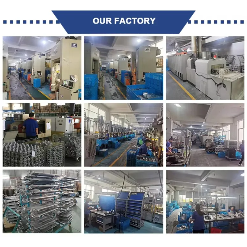 Part Mesin Mobil FOR MANER 3QF121251D, Part Pendingin Elektrik, Radiator untuk VW 2018, Radiator DKVB DPLA 2017