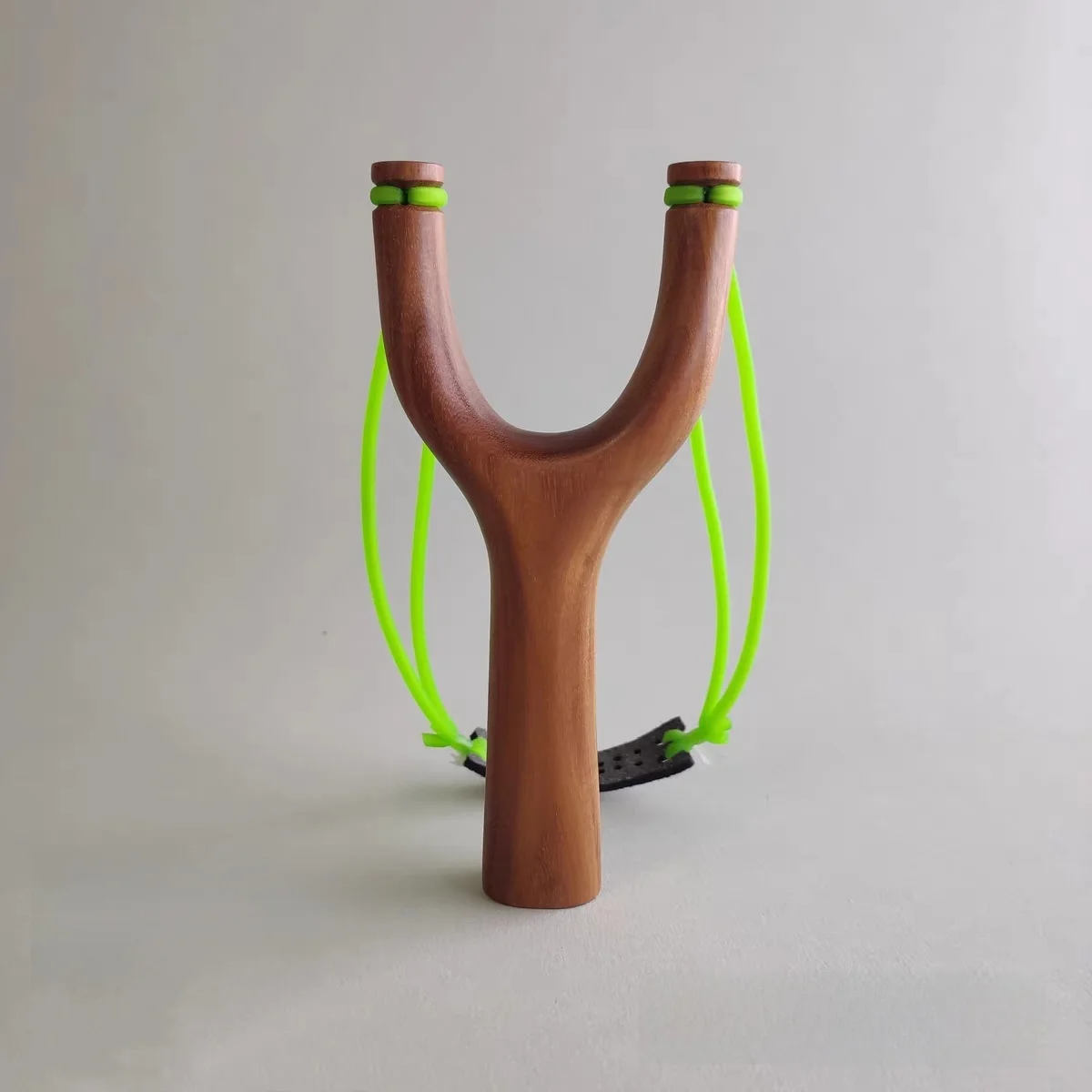 tirachinas-de-madera-de-alcanfor-hecho-a-mano-pieza-entera-de-madera-autentica-juguete-tradicional-nostalgico-para-dep