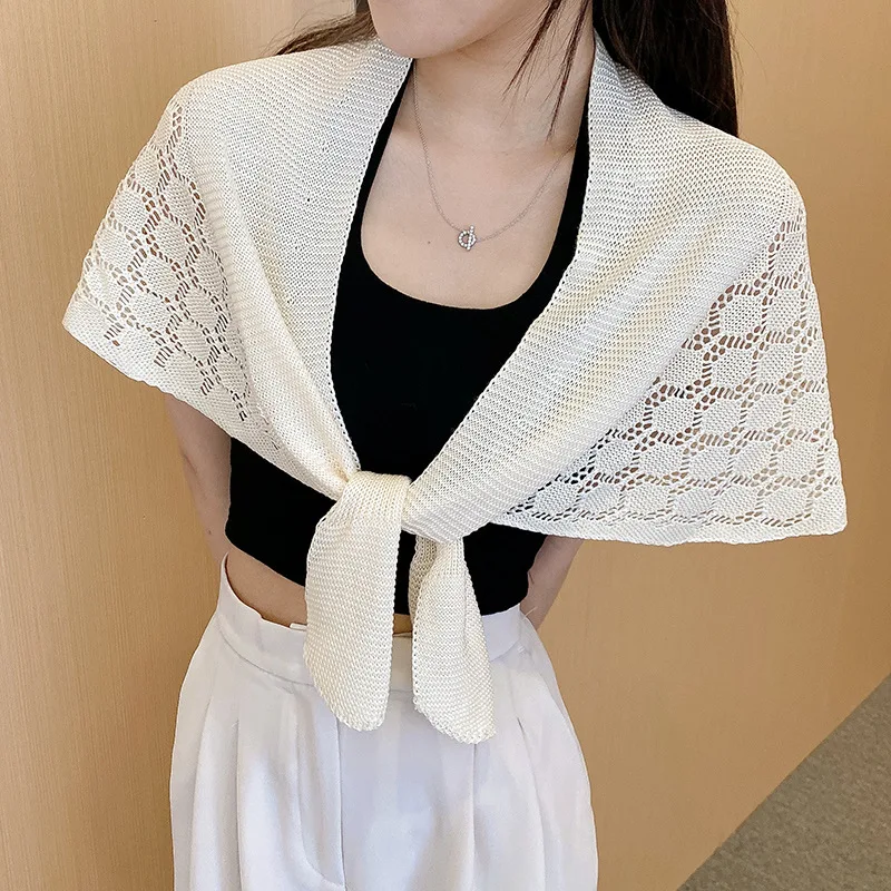 x-de-ombro-quente-para-escritorio-com-ar-condicionado-no-verao-colarinho-falso-versatil-para-mulheres-estilo-coreano