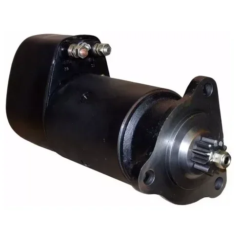 

Starter Motor for - 163394 220239 455534 81460037 8811430F 9000084013 0001410037 0001415008 0001417042 1510SP