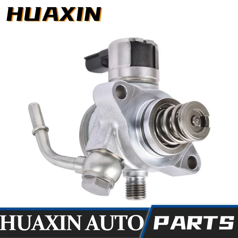 PE19-20-3F0 296100-0020 PE19203F0 bomba de combustible de alta presión apta para Mazda 2 3 6 CX-4 CX-5 CX4 CX5 2.0L 2.5L L4 2012-2018