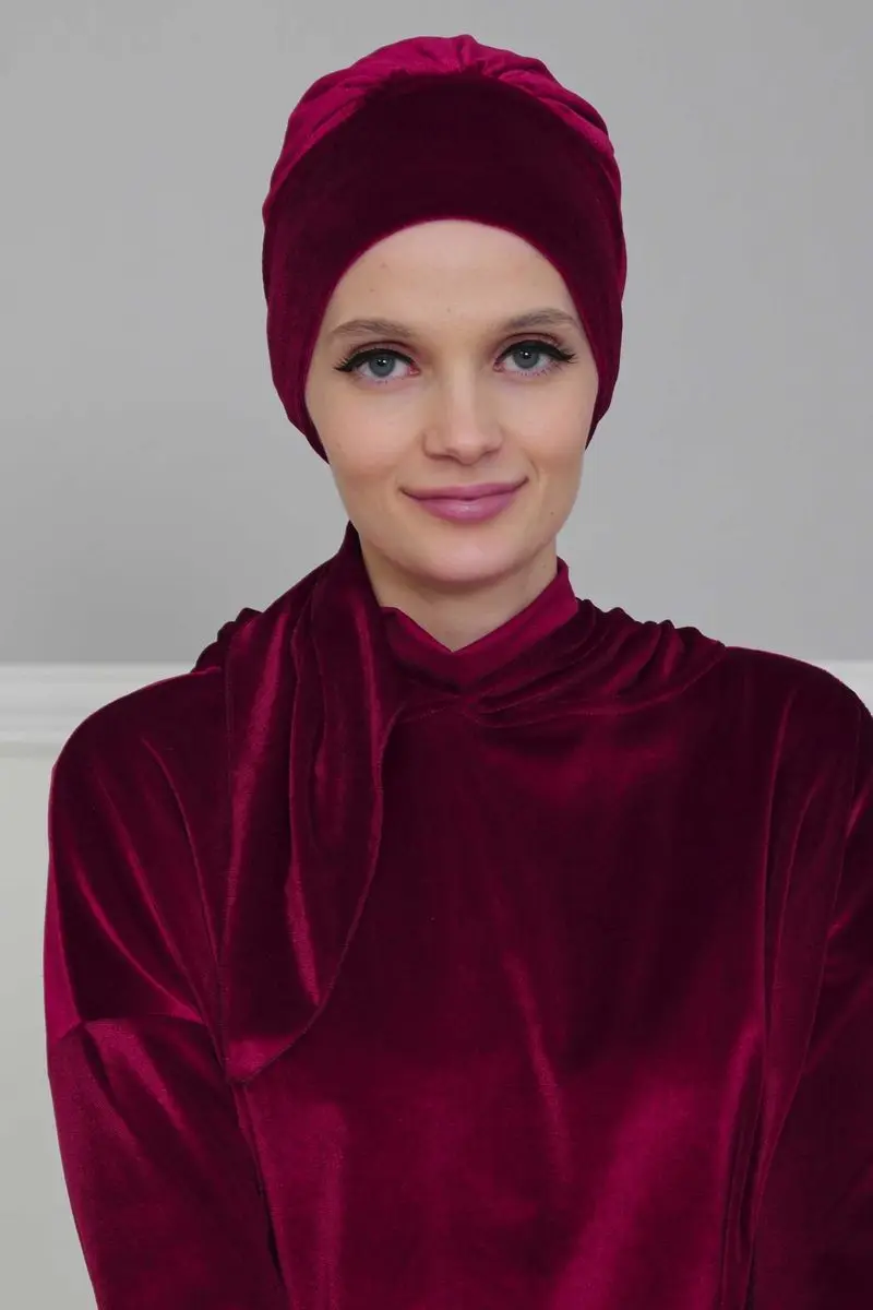 Aksamitna Bone cherry rot