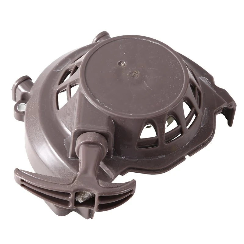Recoil Starter Pull For 2 Stroke Engine For 1E48F 48F 63Cc 6300 Earth Auger Post Hole Digger-A68E