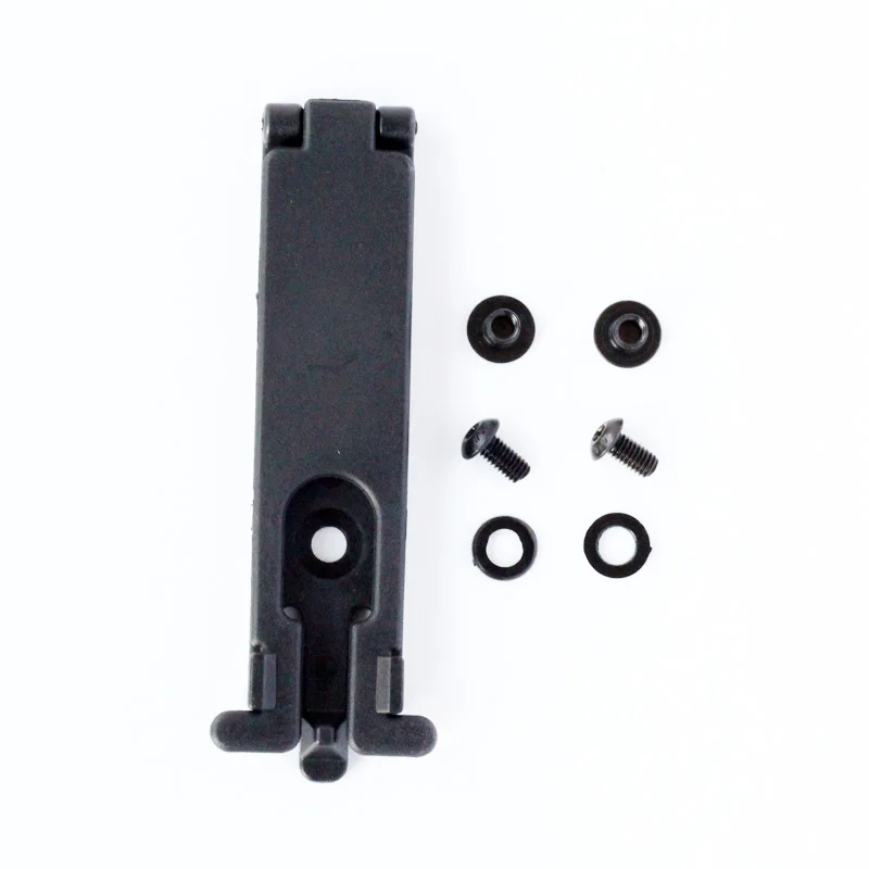 Устройство для посещаемости для системы Molle, чехол для самостоятельного изготовления, чехол для магазина, зажим для ремня, петля с монтажным оборудованием, детали инструментов