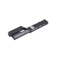 B-9AK mount