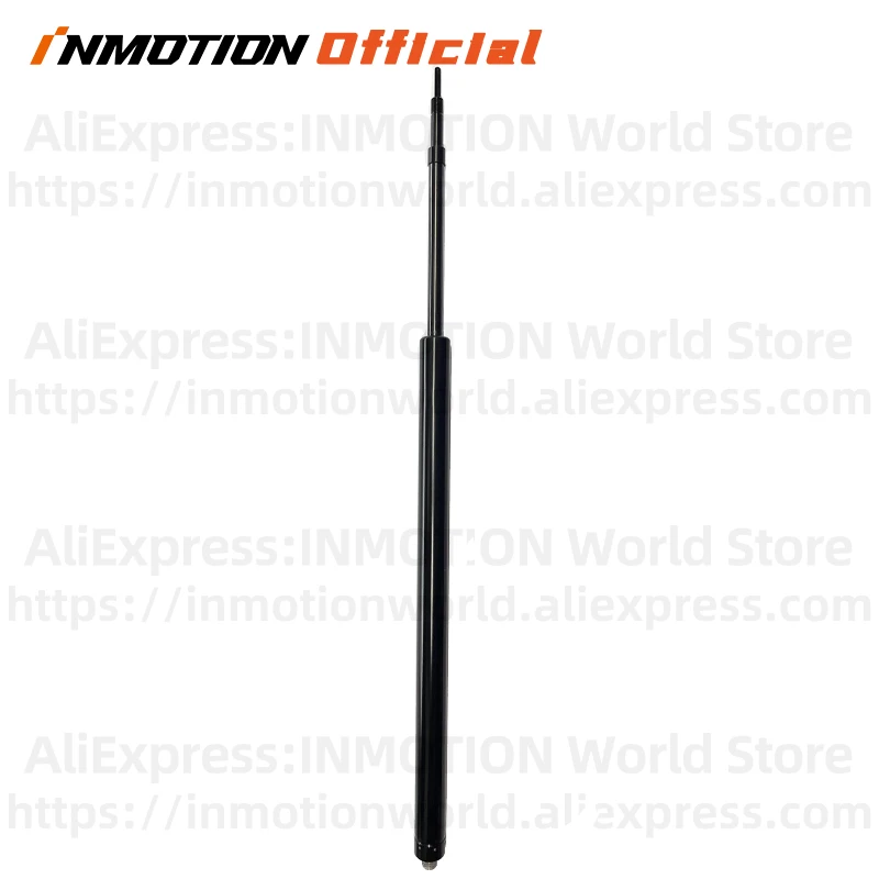 

INMOTION V13 Dampener For Electric Unicycle Original Accessories