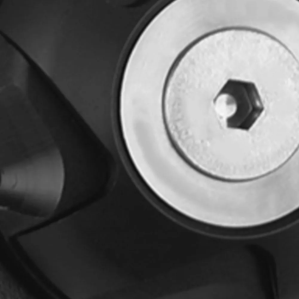 Motorcycle Accessories For Yamaha MT-07 MT07 TRACE 700 XSR700 XSR 700 XTribute Alumimum Engine Guard Cover protector Crap Flap