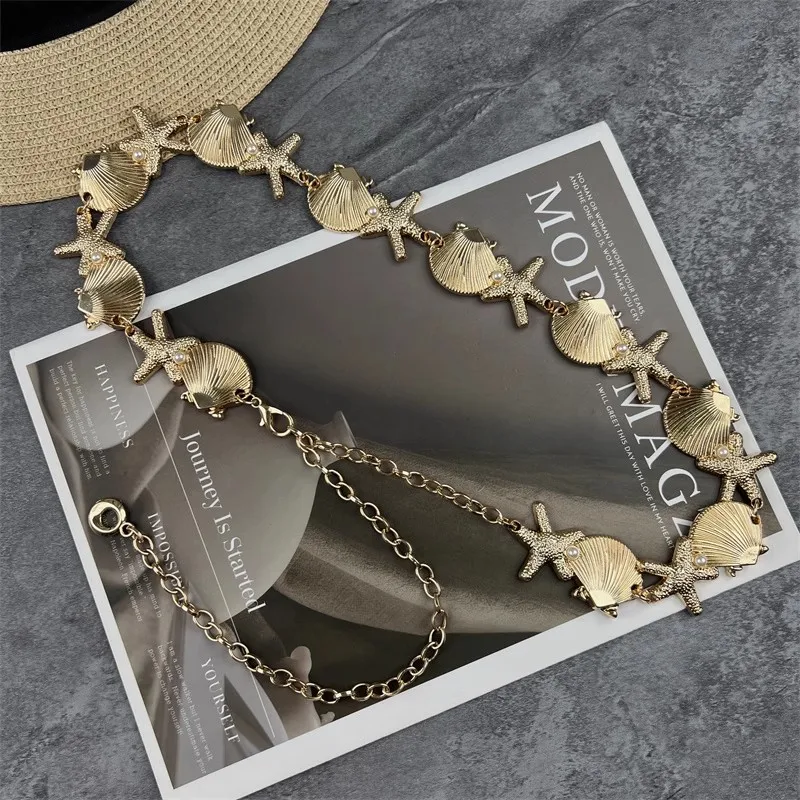 

Золотой, серебряный металлический пояс-цепочка, женский корсет, женский пояс, пальто, пояс, платье, узкий пояс J1568