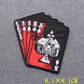 PE4818CT