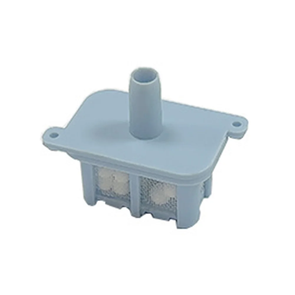 Clean Water Tank Inlet Filter Plug Fitting Accessory For P10 G10S G20S Clean Water Tank Accessories Parts