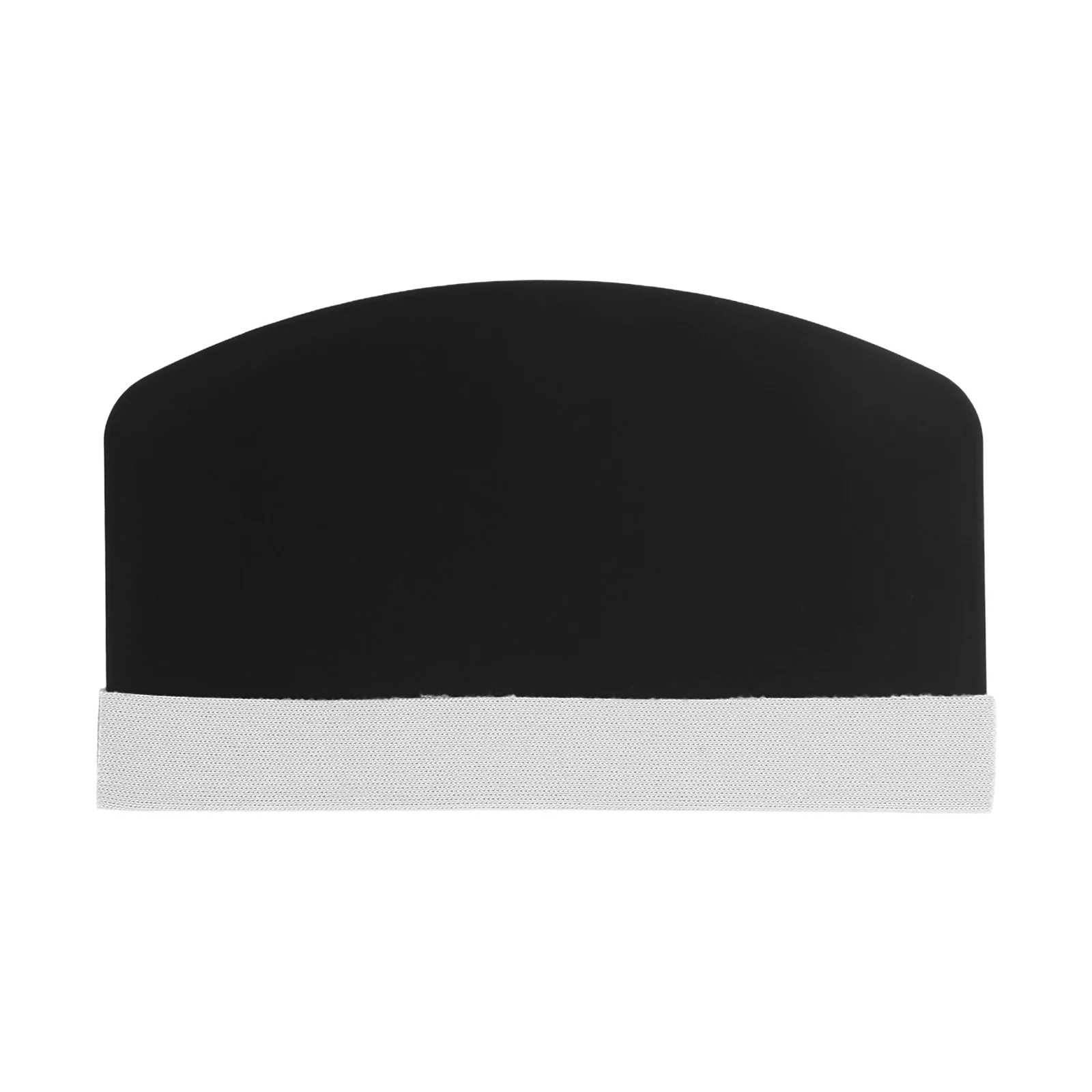 

Phone Screen Film Squeegee Tool Plastic Curved Scraper Board for Bubble Removal Smooth Application Phone Detailing Screen Film