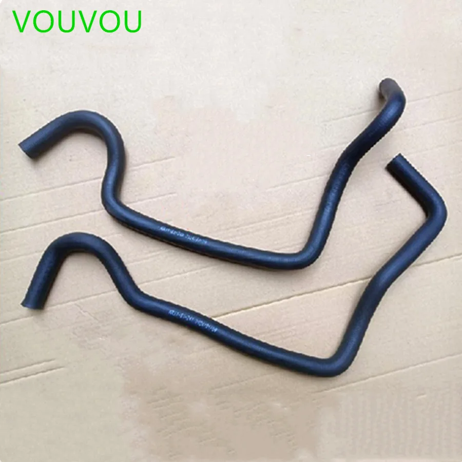 Car Accessories Coo… - image