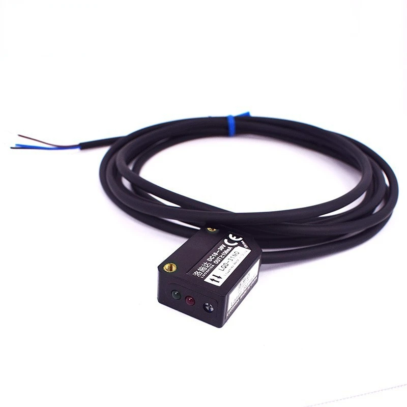 New Square Laser Di… - image