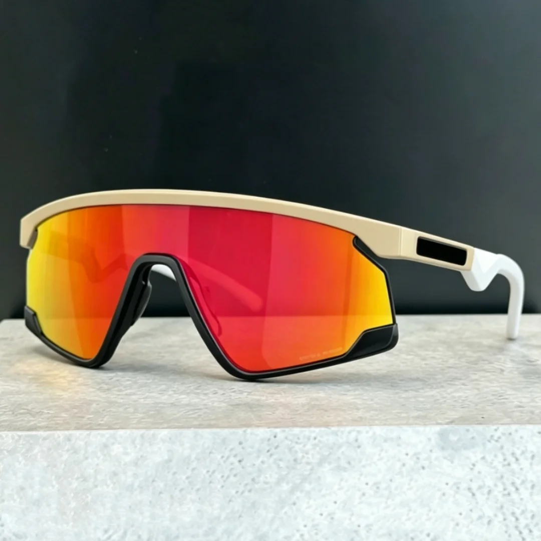 gafas-de-ciclismo-de-verano-bxtr-personalizadas-con-marca-gafas-de-sol-polarizadas-unisex-para-deportes-al-aire-libre-correr-pesca-senderismo-antideslumbrantes