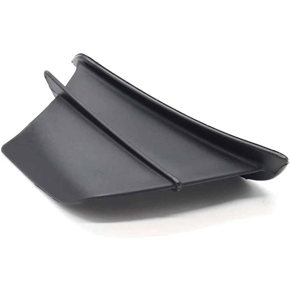 Aass-Motorcycle Fai… - image