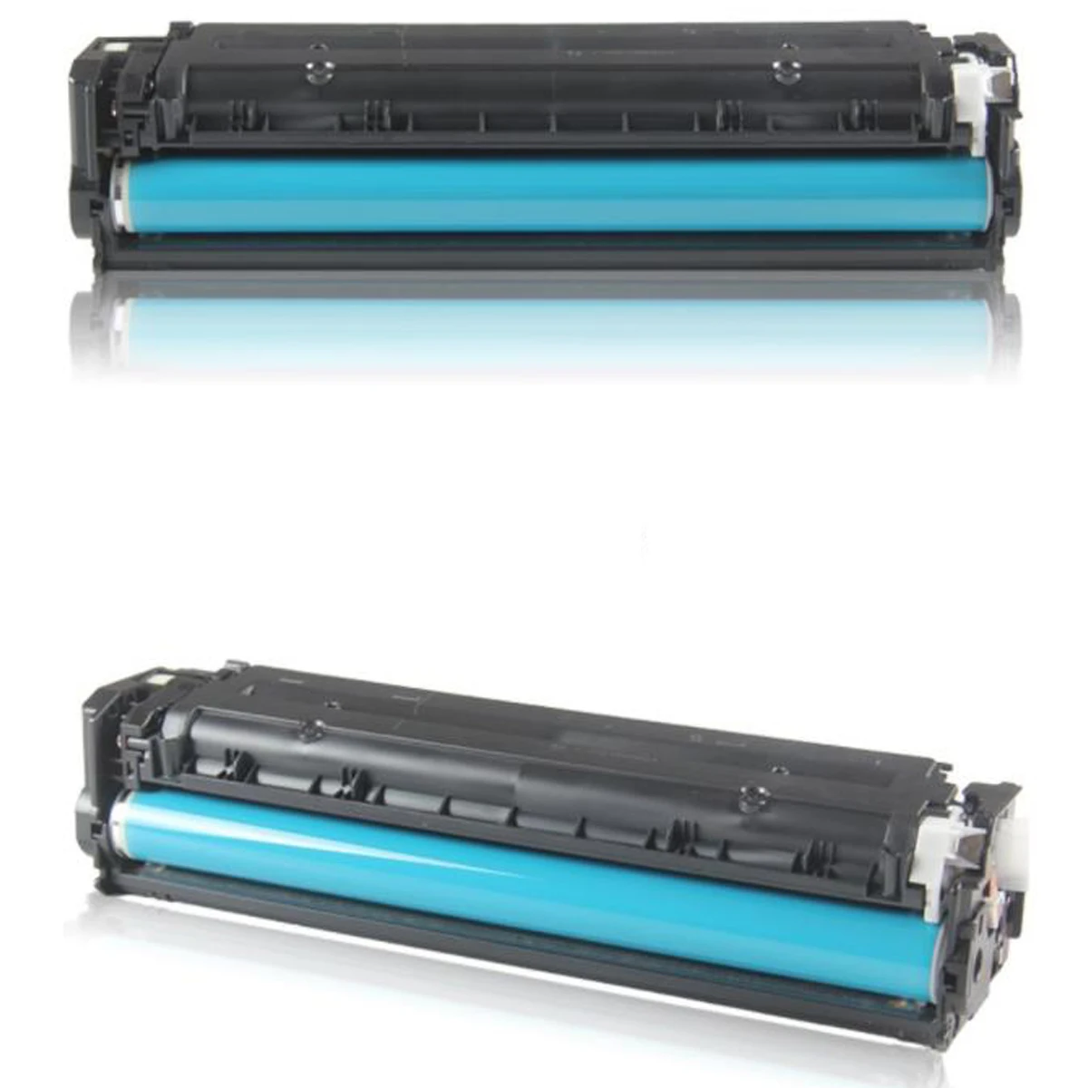 Toner Cartridge for Canon Color ImageClass i-SENSYS i SENSYS iSENSYS IC LBP-7110 MF-624 MF-628 MF-8280 LBP-7100 CDT C MFP CN CW