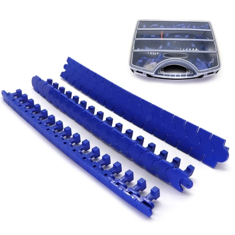 

Metal Paint Concave-Convex Restoration Pull Strip Pull-Out Sticky Sheet