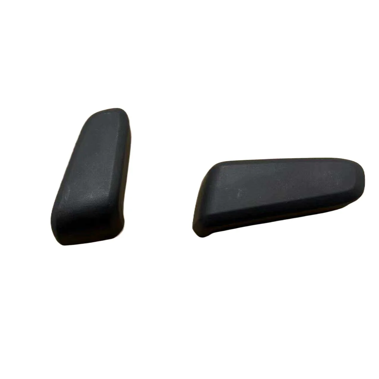 Front Power Seat Kn… - image