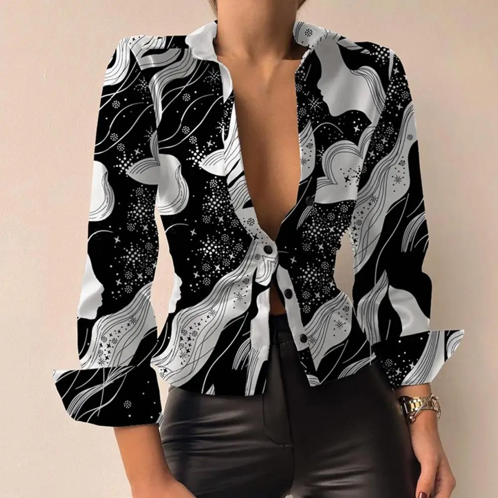 Hot！Sexy Fashion Spring Women Shirt Plaid Faux Leather Patchwork Contrast Colors Slim Single-breasted Lady Jacket for Club