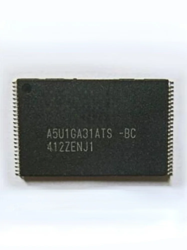 A5U1GA31ATS-BC         A5U1GA31ATS-BC      TSOP48         Provide One-Stop Bom Distribution Order Spot Supply