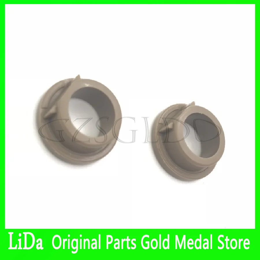 

New RS5-1389-000 BSH-5200-000 Bushing Pressure Roller L+R for HP 5000 5100 5200 M5025 M5035 M712