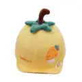 Amarillo