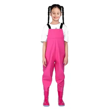 4-product-image